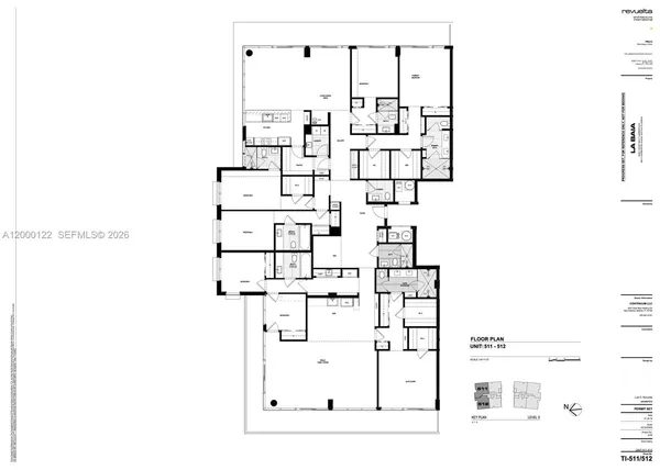 $6,825,000 | Bay Harbor Islands, Bay Harbor Islands, FL 33154