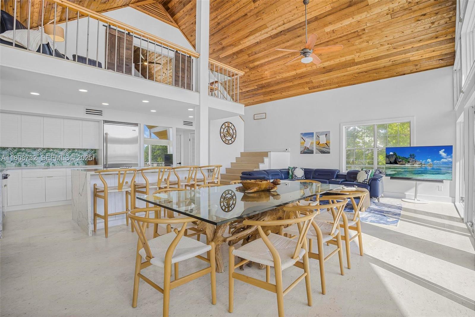 41 Mutiny Place Key Largo, FL 33037 - Photo 18 of 69 Gallery Image 18
