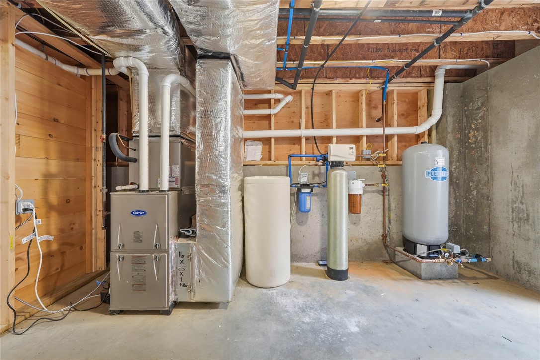 70 Tripps Corner Road Exeter, RI 02822 - Photo 43 of 47
