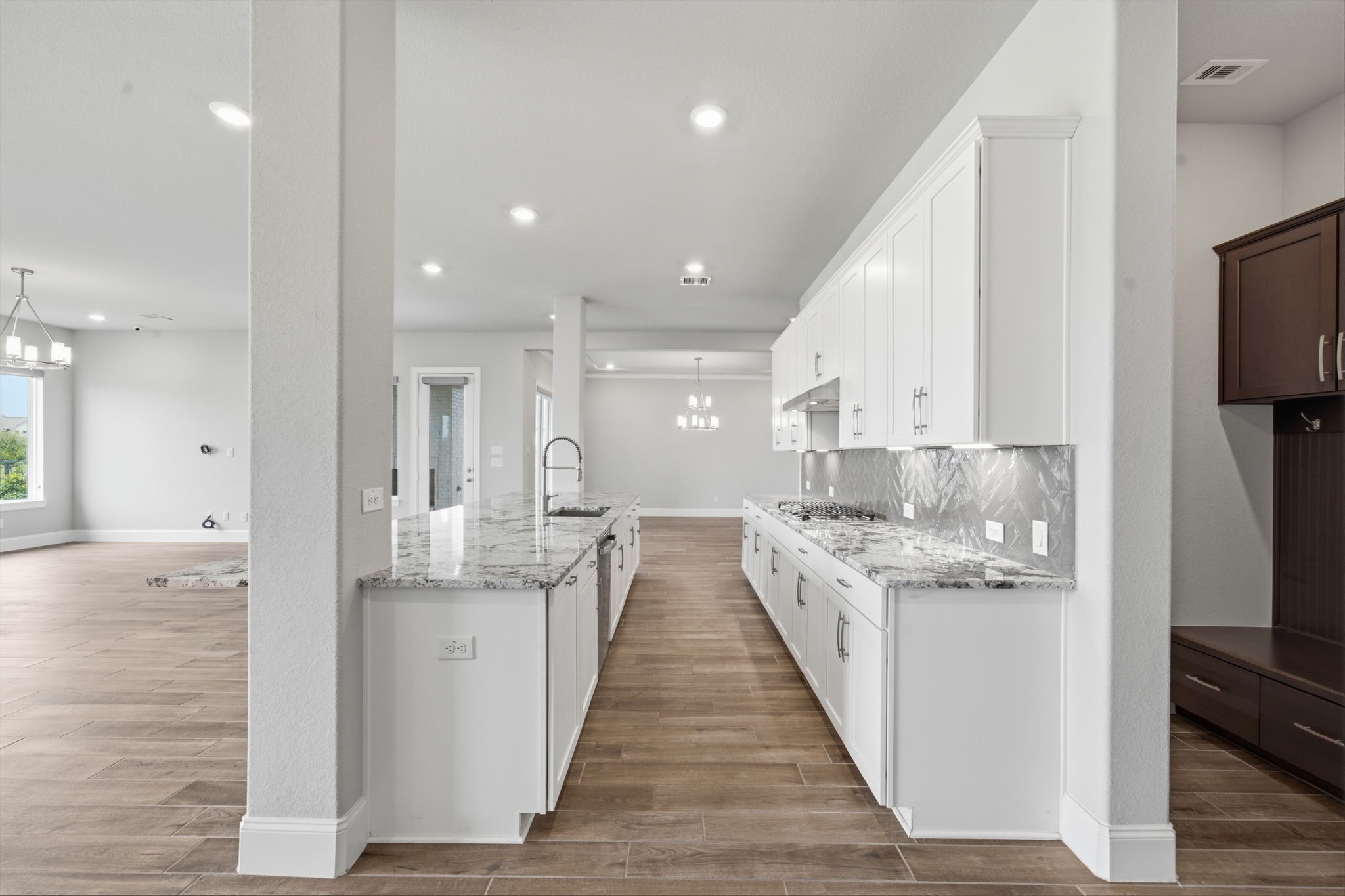 4227 Martin Ridge Drive Manvel, TX 77578 - Photo 19 of 50 Gallery Image 19