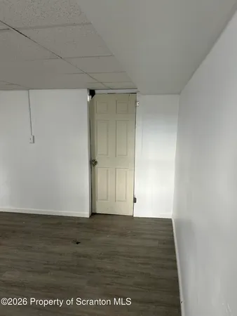 $1,800 | 210 North Bromley Avenue, Scranton, PA 18504