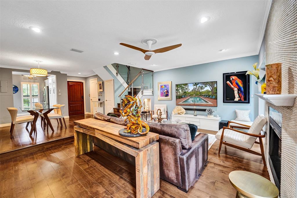 810 Southeast 2nd Street, Unit F Fort Lauderdale, FL 33301 - Photo 12 of 32