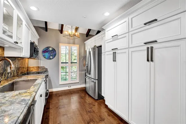 $895,000 | 810 Southeast 2nd Street, Unit F, Fort Lauderdale, FL 33301