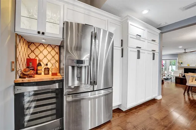 $895,000 | 810 Southeast 2nd Street, Unit F, Fort Lauderdale, FL 33301