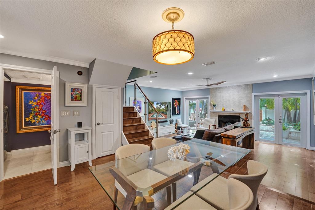 810 Southeast 2nd Street, Unit F Fort Lauderdale, FL 33301 - Photo 16 of 32