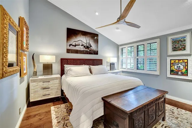 $895,000 | 810 Southeast 2nd Street, Unit F, Fort Lauderdale, FL 33301