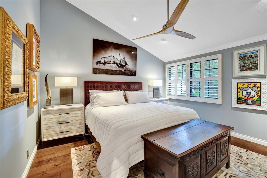 810 Southeast 2nd Street, Unit F Fort Lauderdale, FL 33301 - Photo 18 of 32