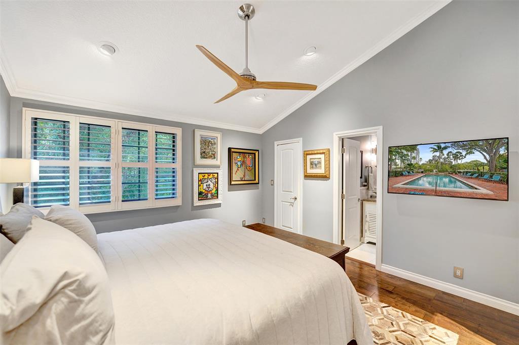 810 Southeast 2nd Street, Unit F Fort Lauderdale, FL 33301 - Photo 19 of 32