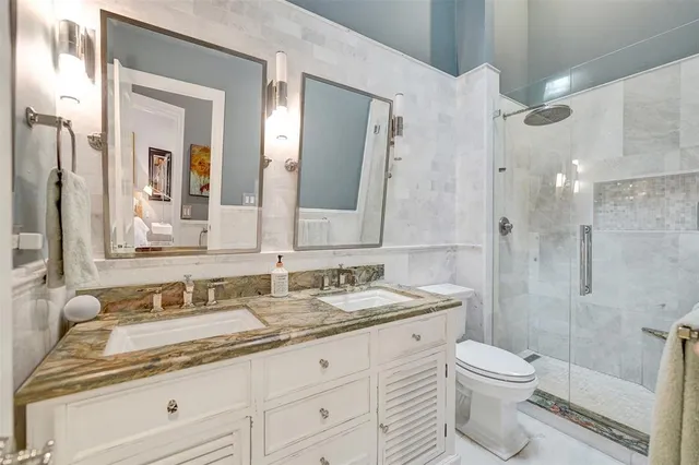 $895,000 | 810 Southeast 2nd Street, Unit F, Fort Lauderdale, FL 33301