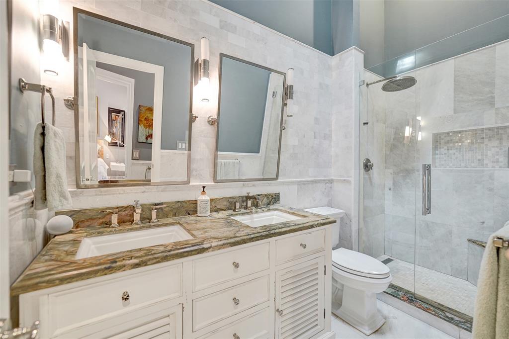 810 Southeast 2nd Street, Unit F Fort Lauderdale, FL 33301 - Photo 20 of 32