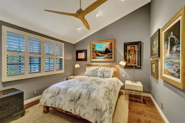 $895,000 | 810 Southeast 2nd Street, Unit F, Fort Lauderdale, FL 33301