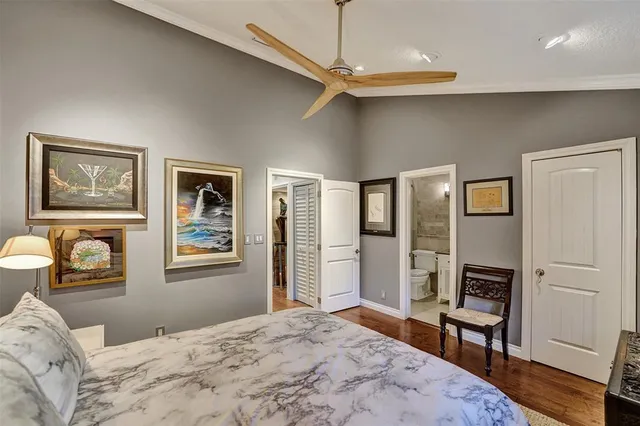 $895,000 | 810 Southeast 2nd Street, Unit F, Fort Lauderdale, FL 33301