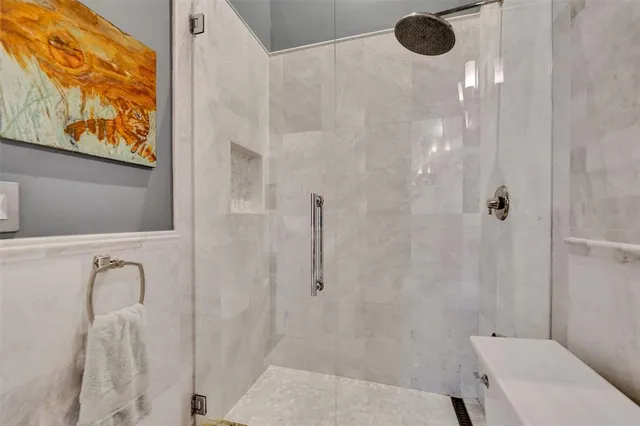 $895,000 | 810 Southeast 2nd Street, Unit F, Fort Lauderdale, FL 33301