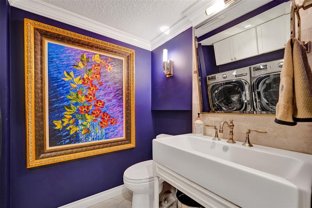 810 Southeast 2nd Street, Unit F Fort Lauderdale, FL 33301 - Photo 25 of 32