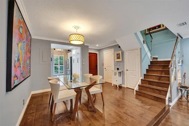 $895,000 | 810 Southeast 2nd Street, Unit F, Fort Lauderdale, FL 33301