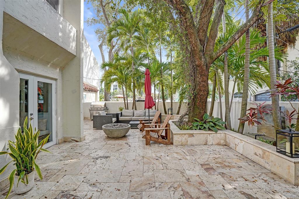 810 Southeast 2nd Street, Unit F Fort Lauderdale, FL 33301 - Photo 8 of 32