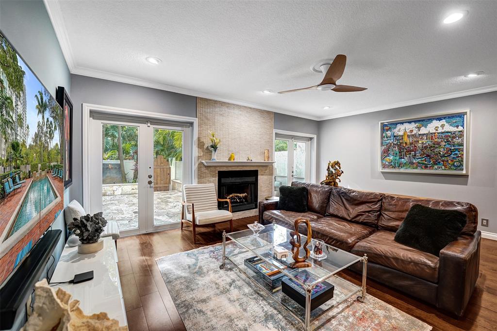 810 Southeast 2nd Street, Unit F Fort Lauderdale, FL 33301 - Photo 9 of 32