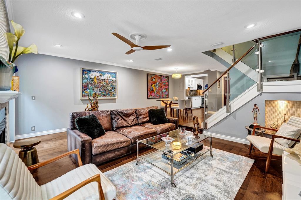 810 Southeast 2nd Street, Unit F Fort Lauderdale, FL 33301 - Photo 10 of 32