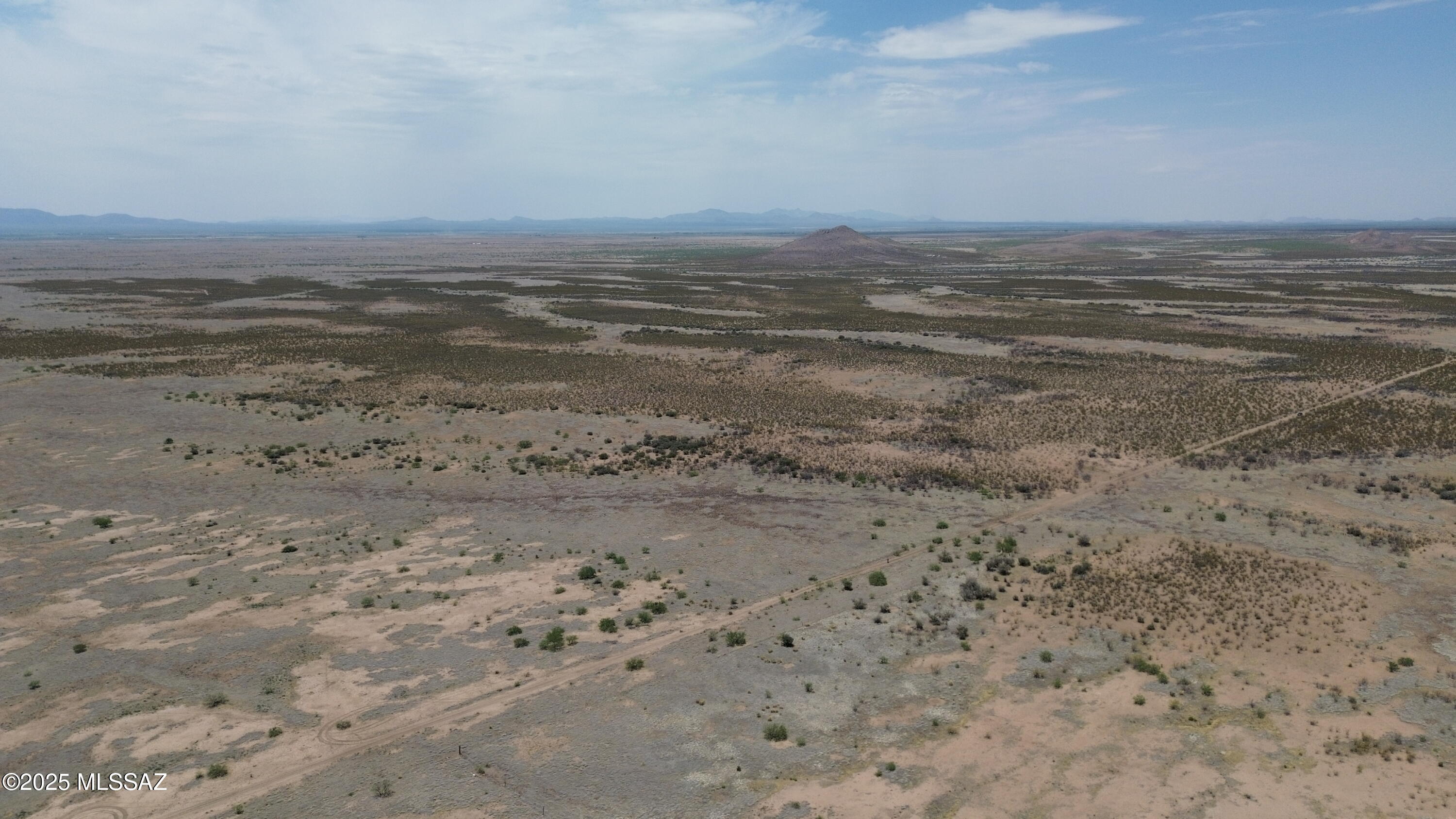 40-acres North Seminole Road, Unit 1408A Douglas, AZ 85607 - Photo 1 of 17 Gallery Image 1