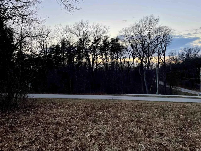 $150,000 | 5001-lot 1) South 5001-lot 1) S Iron Gate, Bloomington, IN 47403