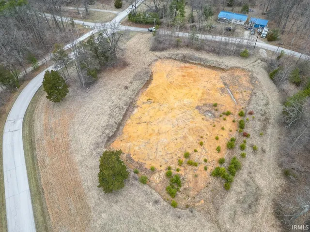 $150,000 | 5001-lot 1) South 5001-lot 1) S Iron Gate, Bloomington, IN 47403