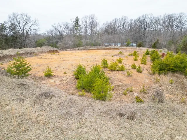 $150,000 | 5001-lot 1) South 5001-lot 1) S Iron Gate, Bloomington, IN 47403