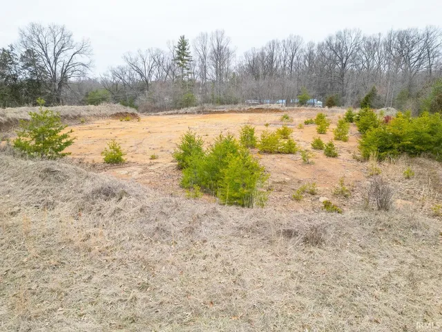 $150,000 | 5001-lot 1) South 5001-lot 1) S Iron Gate, Bloomington, IN 47403
