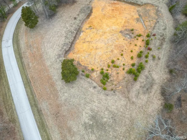 $150,000 | 5001-lot 1) South 5001-lot 1) S Iron Gate, Bloomington, IN 47403