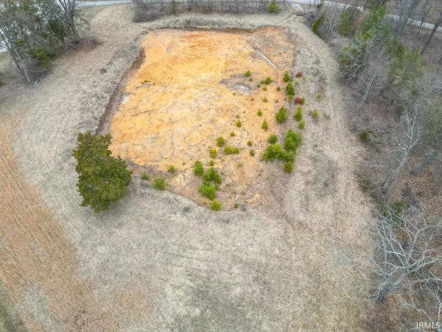 $150,000 | 5001-lot 1) South 5001-lot 1) S Iron Gate, Bloomington, IN 47403