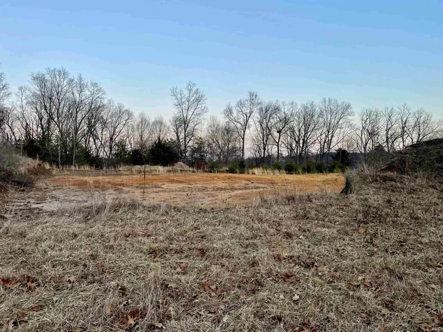 $150,000 | 5001-lot 1) South 5001-lot 1) S Iron Gate, Bloomington, IN 47403