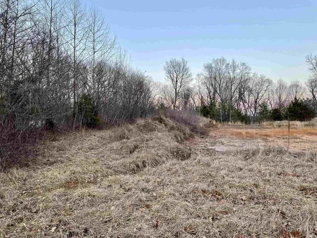 $150,000 | 5001-lot 1) South 5001-lot 1) S Iron Gate, Bloomington, IN 47403