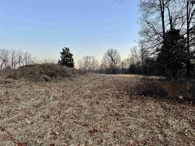 $150,000 | 5001-lot 1) South 5001-lot 1) S Iron Gate, Bloomington, IN 47403