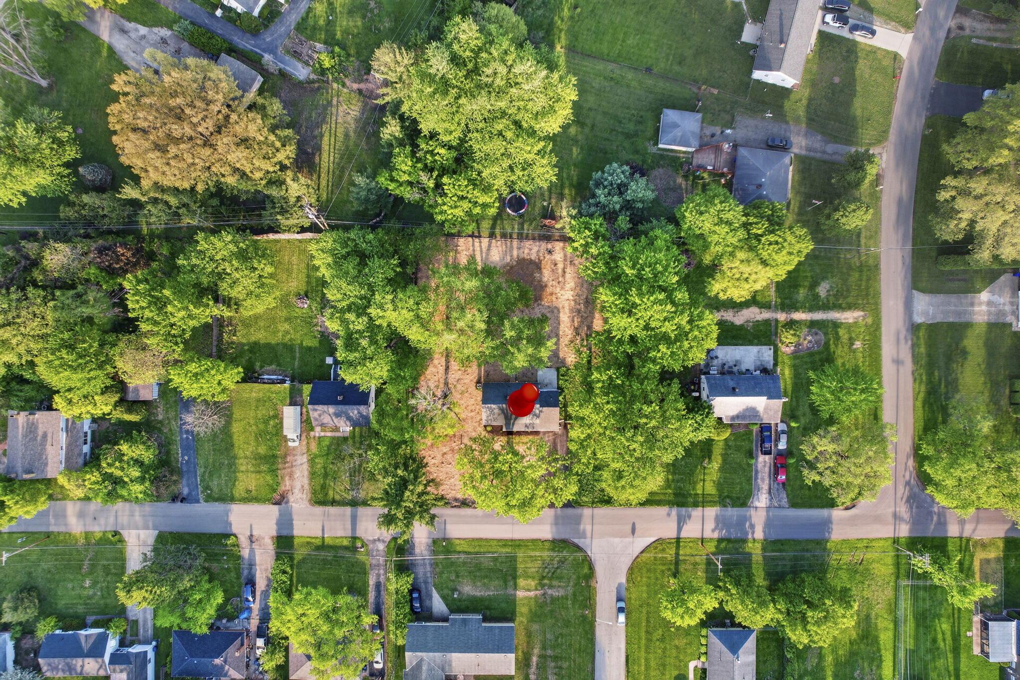 2880 Schwartz Road Columbus, OH 43232 - Photo 51 of 53 57-web-or-mls-DJI_0162 - Copy