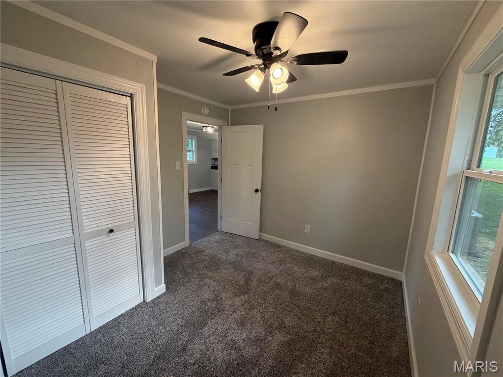 1404 East Ridge Road Desloge, MO 63601 - Photo 20 of 43 Gallery Image 20