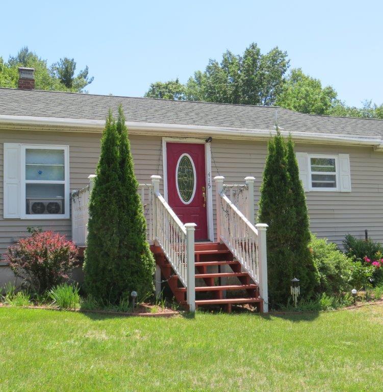 415 Unity Road Benton, ME 04901 - Photo 5 of 26 Photo