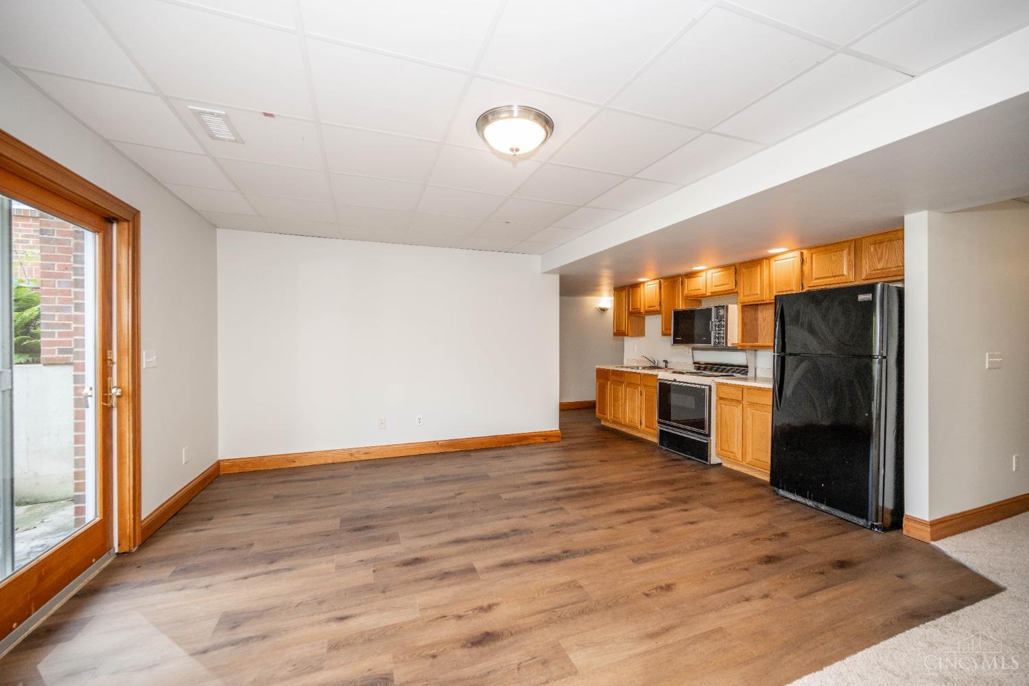 1030 West Foster-Maineville Road Maineville, OH 45039 - Photo 35 of 50 Gallery Image 35