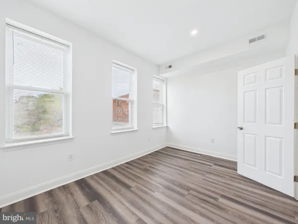 $1,425 | 1315 Harlem Avenue, Unit C, Baltimore, MD 21217