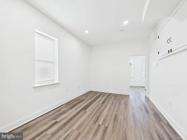$1,425 | 1315 Harlem Avenue, Unit C, Baltimore, MD 21217
