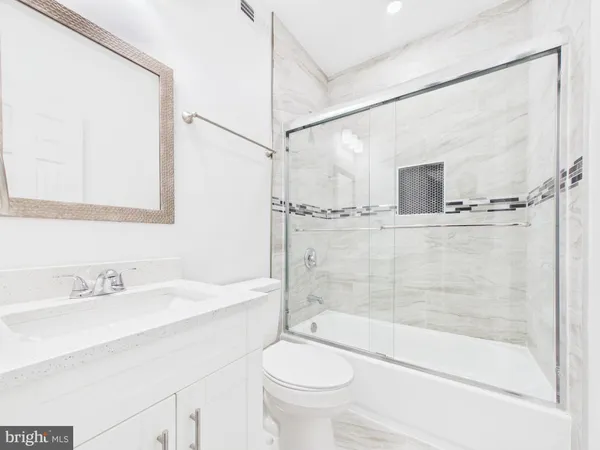 $1,425 | 1315 Harlem Avenue, Unit C, Baltimore, MD 21217