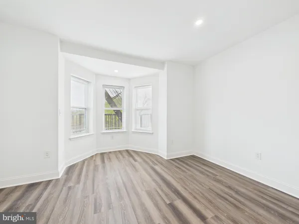 $1,425 | 1315 Harlem Avenue, Unit C, Baltimore, MD 21217