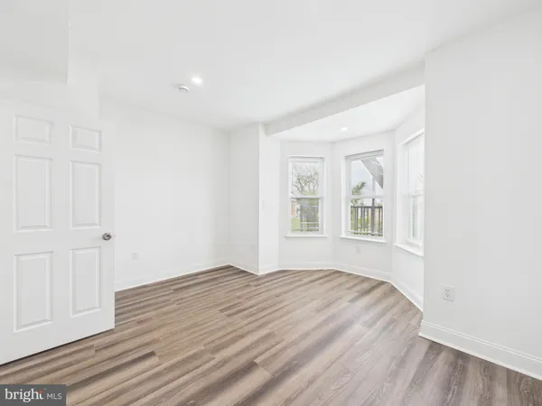 $1,425 | 1315 Harlem Avenue, Unit C, Baltimore, MD 21217