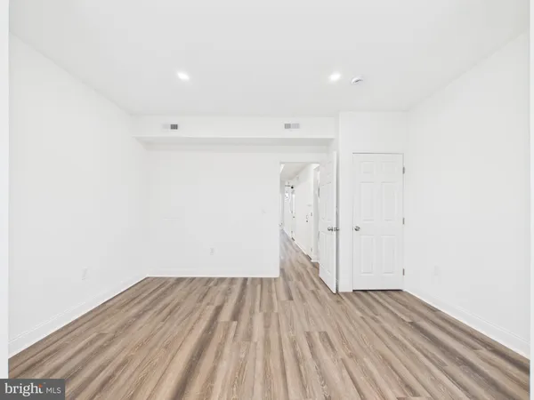 $1,425 | 1315 Harlem Avenue, Unit C, Baltimore, MD 21217
