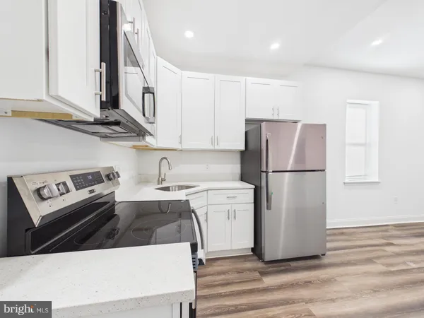 $1,425 | 1315 Harlem Avenue, Unit C, Baltimore, MD 21217