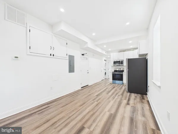 $1,425 | 1315 Harlem Avenue, Unit C, Baltimore, MD 21217
