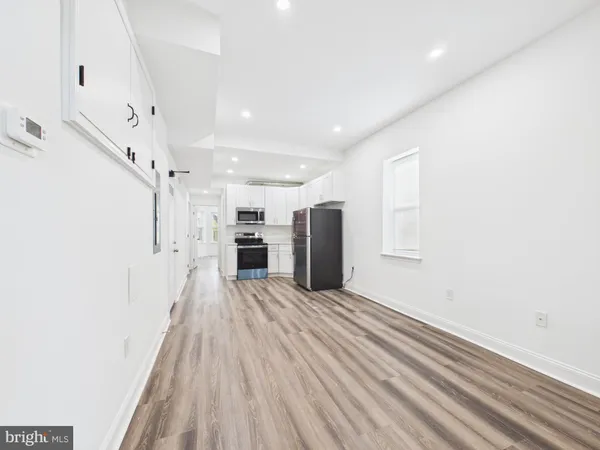 $1,425 | 1315 Harlem Avenue, Unit C, Baltimore, MD 21217