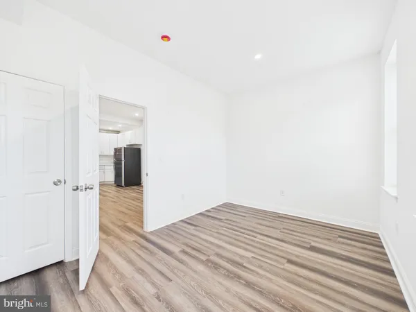 $1,425 | 1315 Harlem Avenue, Unit C, Baltimore, MD 21217