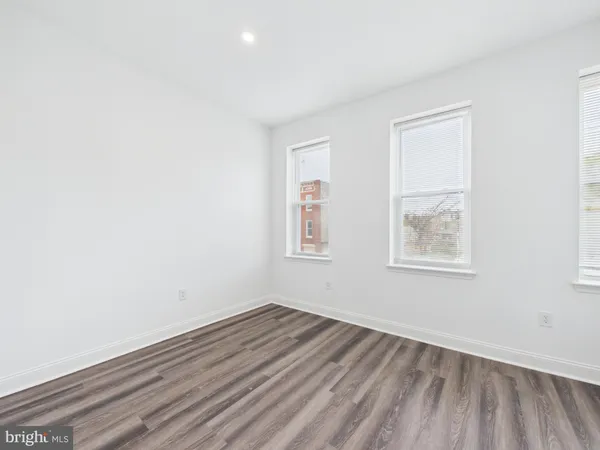 $1,425 | 1315 Harlem Avenue, Unit C, Baltimore, MD 21217