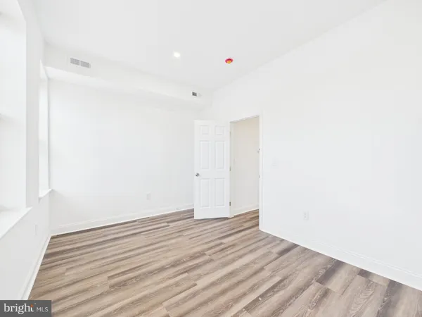 $1,425 | 1315 Harlem Avenue, Unit C, Baltimore, MD 21217