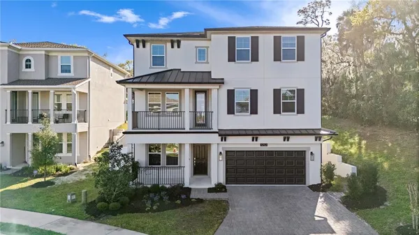 $675,000 | 1252 Dora Parc Ln Mount, Mount Dora, FL 32757