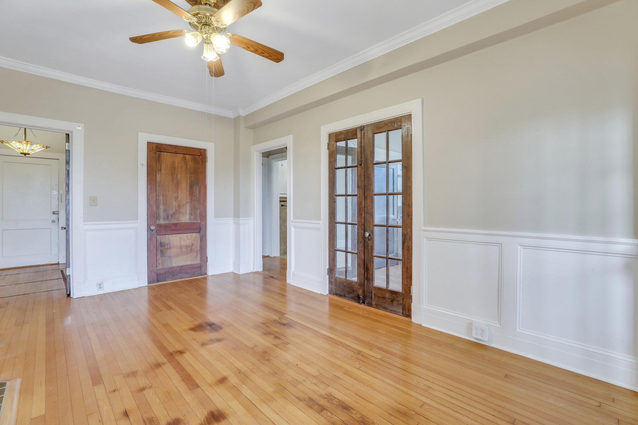 63 Rutledge Avenue, Unit 8 Charleston, SC 29401 - Photo 11 of 30 7-web-or-mls-4T8A1748